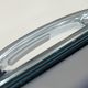 Image for article titled The Most Impressive Part Of The Lincoln Continental Is The Door Handles